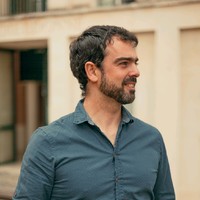 Filippo M Massa