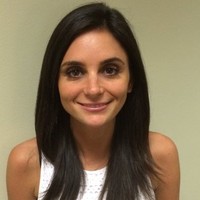 Christina Boni