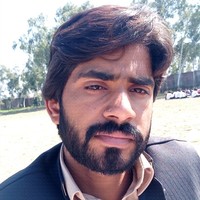 Ali Hussnain