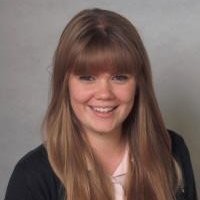 Katie Wilson (Assoc Cipd)