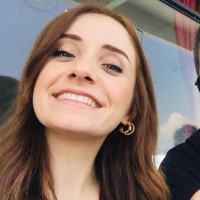 Meltem Gökçen Kahraman