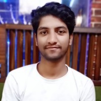 Nazir Ahmed
