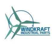WINDKRAFT INDUSTRIAL PARTS