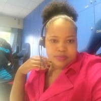 Jedidah Waceke