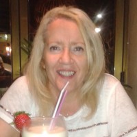 Suzanne Hutton