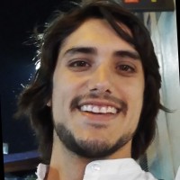 Franco Fournies