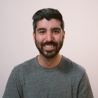 Ruben Gonzalez