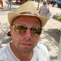 vincent hilbers
