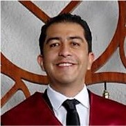 Jorge Alejandro Huitron Lomeli