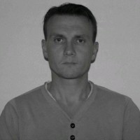 Torben Toft