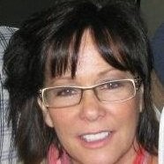 Cindy Cassel-Matousek