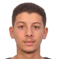 Samy Layaida
