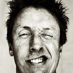 Andy Frith