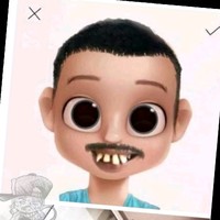 Joenilson dos Santos Pavão Viegas