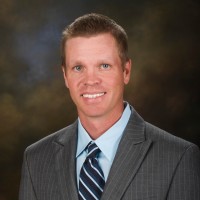 Chris Nalley