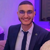 Ismail LAOUKIL