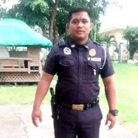 Ferdinand Alvarado Jr
