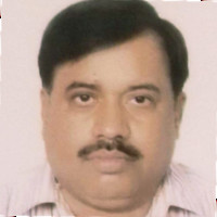 Amanendra Singh Chauhan