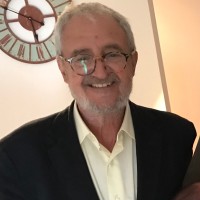 Jordi Montserrat