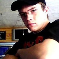 Jason Stark