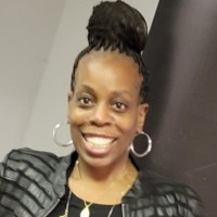 Crystal Dickens