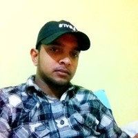 md jafar ullah
