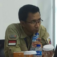Hendro Kendro