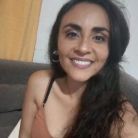 Florencia Ledesma