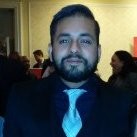 Hammad Khan