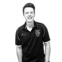 Hamish Dickason