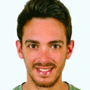 Antonio Valdivia Martínez