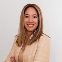 Karina Sandoval Barreto