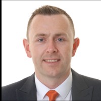 Lee St Quinton