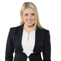 Marsha Klipp