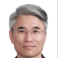 김만덕