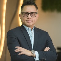 Haviez Gautama, IAPR