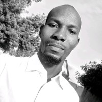 Nazirou Moussa Seyni