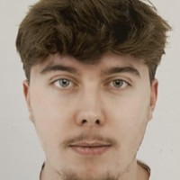 bryan gras