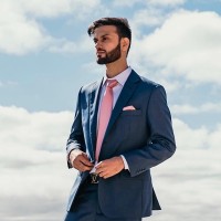 Anasakat Kapoor (Akay)