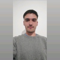 Ignacio Iván Piñera