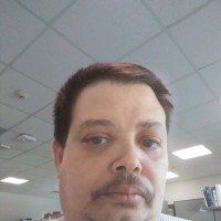 Michael Eli