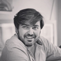 Pedro Antonio Ruiz Ferrer