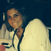 Gina De Ritis