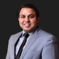 Kamran Manzoor