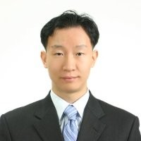 Charles Ahn