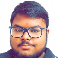 Ashutosh Dwivedi