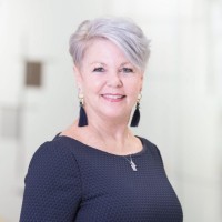 Bea Crumpton