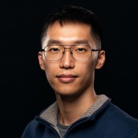 Szu-Wei Chen