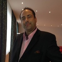 Christian Hobarth