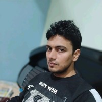 Vinay Singh